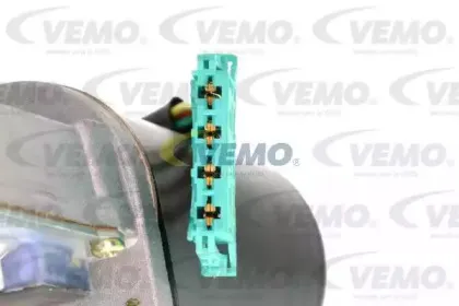 Двигатель стеклоочистителя VEMO купить