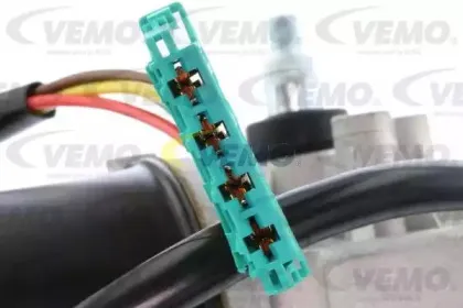 Двигатель стеклоочистителя VEMO купить