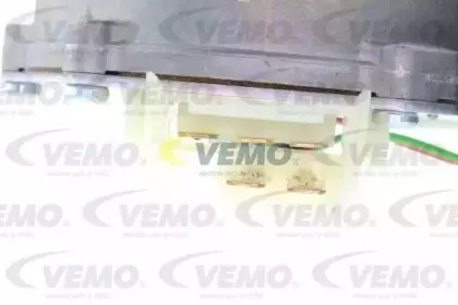 Двигатель стеклоочистителя VEMO купить