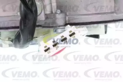 Двигатель стеклоочистителя VEMO купить