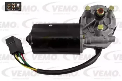 Двигатель стеклоочистителя VEMO купить