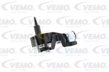 Двигатель стеклоочистителя VEMO купить
