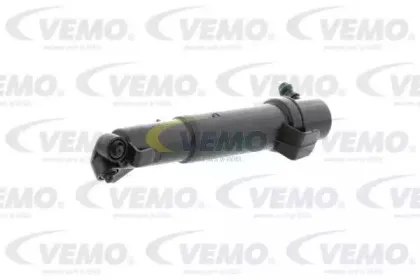 Распылитель воды для чистки, система очистки фар VEMO купить