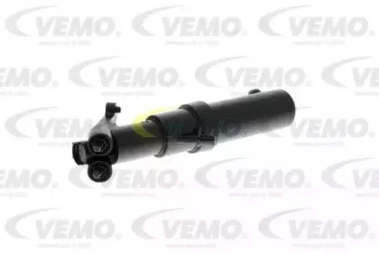 Распылитель воды для чистки, система очистки фар VEMO купить