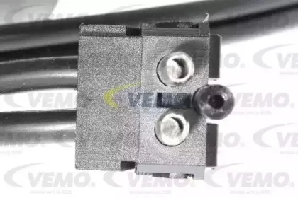 Топливный насос VEMO купить