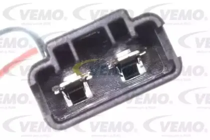 Топливный насос VEMO купить