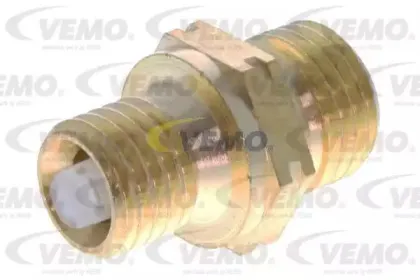 Фильтр, подъема топлива VEMO купить