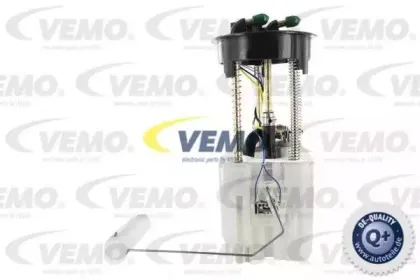 Элемент системы питания VEMO купить