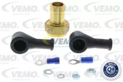 Топливный насос VEMO купить