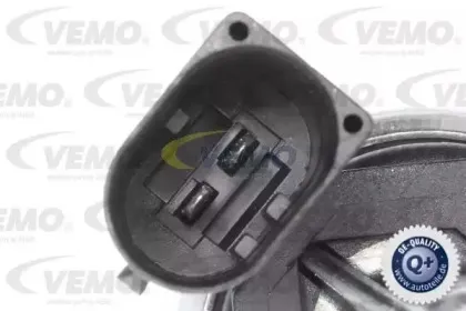 Топливный насос VEMO купить