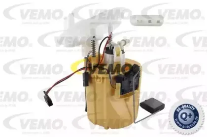 Элемент системы питания VEMO купить