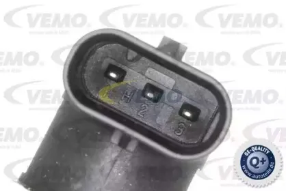 Датчик, запас топлива VEMO купить