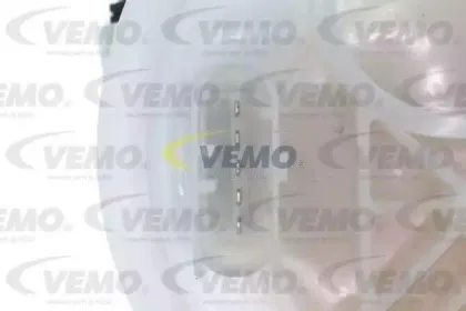 Элемент системы питания VEMO купить