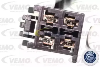 Датчик, запас топлива VEMO купить