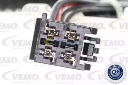 Датчик, запас топлива VEMO купить