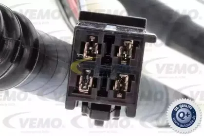 Датчик, запас топлива VEMO купить