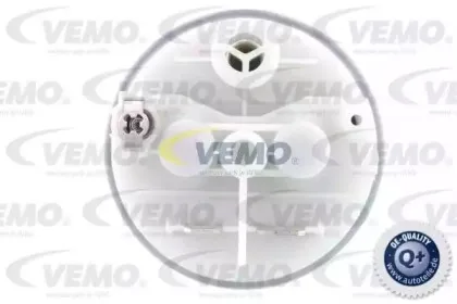 Элемент системы питания VEMO купить