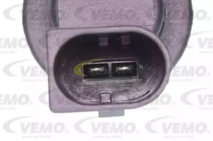 Регулирующий клапан, количество топлива (Common-Rail-System) VEMO купить