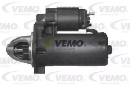 Стартер VEMO купить
