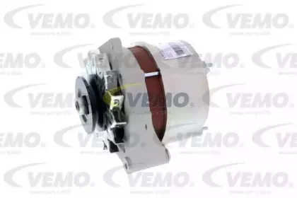 Генератор VEMO купить