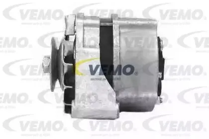 Генератор VEMO купить