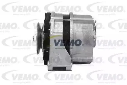 Генератор VEMO купить