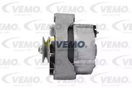 Генератор VEMO купить