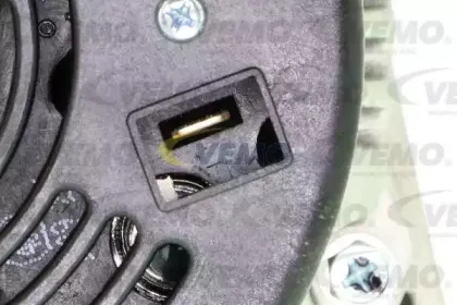 Генератор VEMO купить