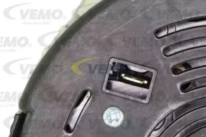 Генератор VEMO купить
