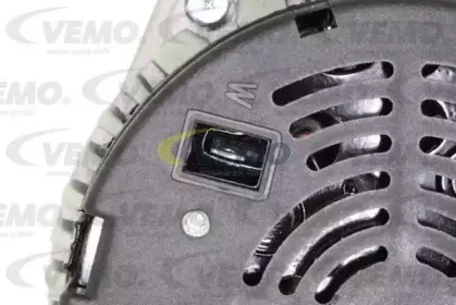 Генератор VEMO купить