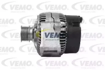 Генератор VEMO купить