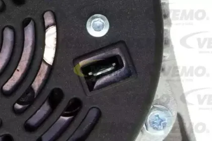 Генератор VEMO купить