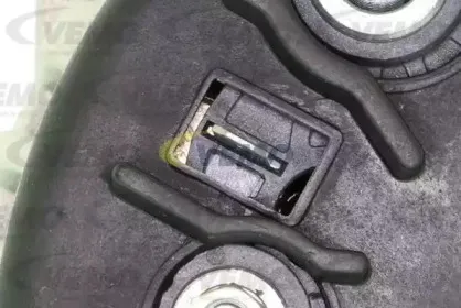 Генератор VEMO купить