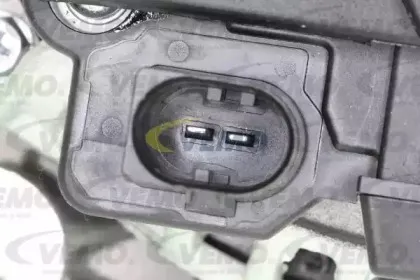 Генератор VEMO купить