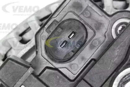 Генератор VEMO купить