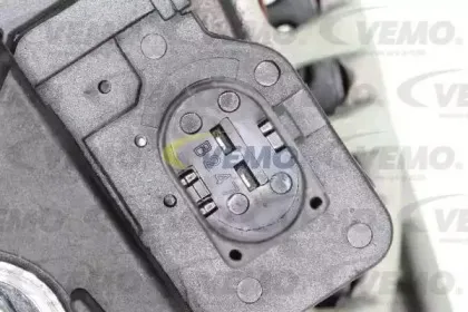 Генератор VEMO купить