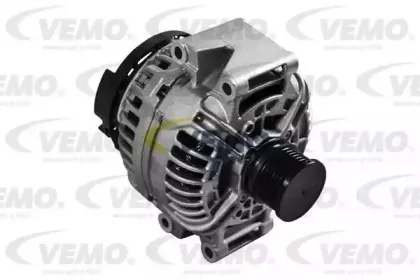 Генератор VEMO купить