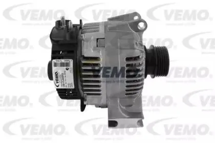 Генератор VEMO купить