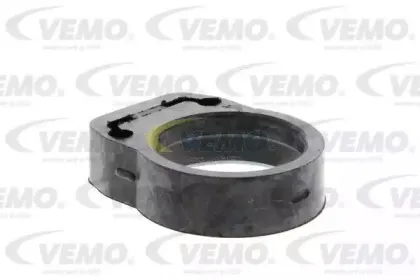 Насос рециркуляции воды, автономное отопление VEMO купить