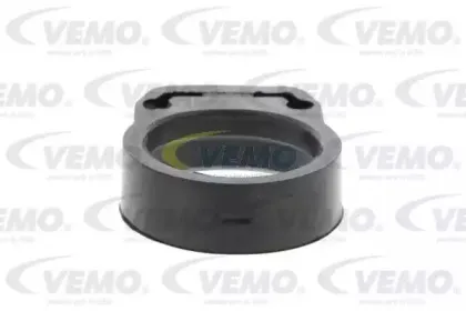 Насос рециркуляции воды, автономное отопление VEMO купить