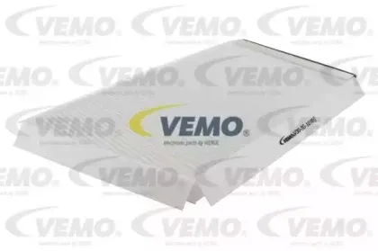 Фильтр, воздух во внутренном пространстве VEMO купить