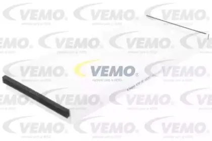 Фильтр, воздух во внутренном пространстве VEMO купить