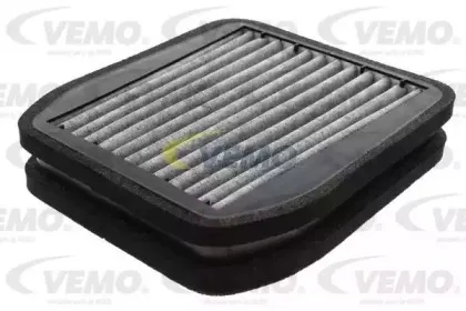 Фильтр, воздух во внутренном пространстве VEMO купить