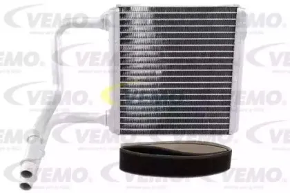 Теплообменник, отопление салона VEMO купить