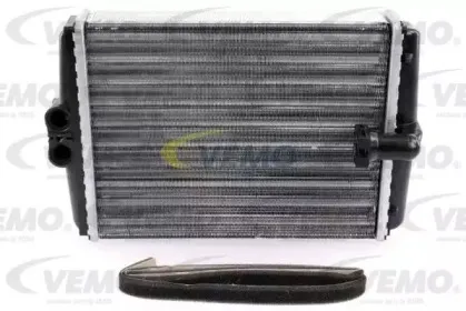 Теплообменник, отопление салона VEMO купить