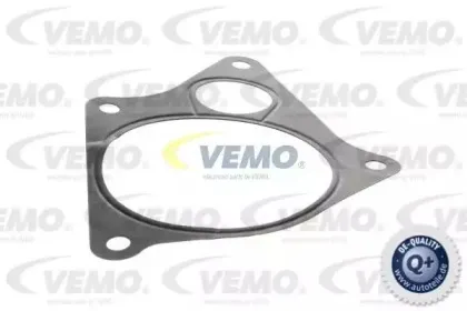 Клапан возврата ОГ VEMO купить