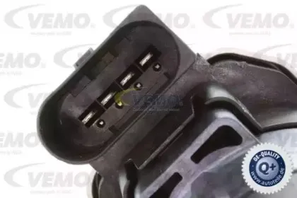 Клапан возврата ОГ VEMO купить