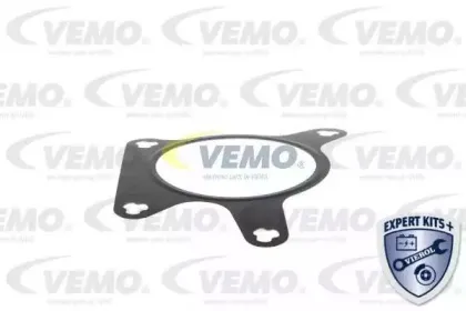 Клапан возврата ОГ VEMO купить