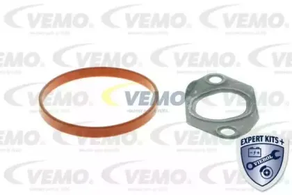 Клапан возврата ОГ VEMO купить