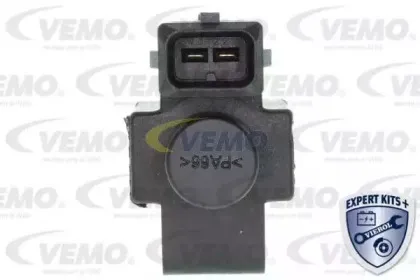 Клапан, управление рециркуляция ОГ VEMO купить